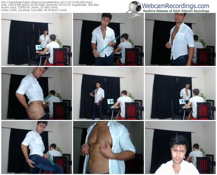 chaturbate-borjalatinboy-webcam-show-03_10_2017-01_33_25