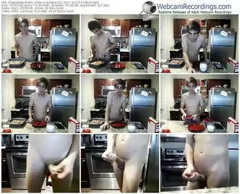 chaturbate-bosboy321-webcam-show-03_10_2017-01_58_26