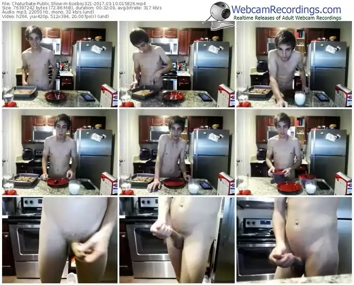 chaturbate-bosboy321-webcam-show-03_10_2017-01_58_26