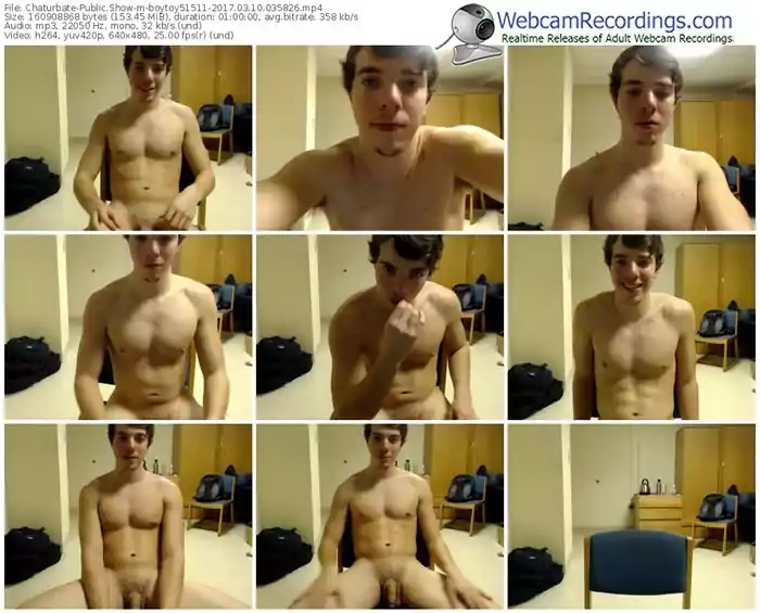 chaturbate-boytoy51511-webcam-show-03_10_2017-03_58_26