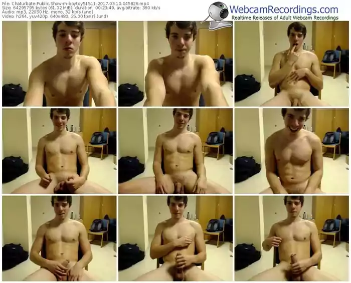 chaturbate-boytoy51511-webcam-show-03_10_2017-04_58_26