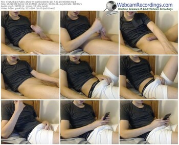 chaturbate-camboiderek-webcam-show-03_10_2017-06_38_30