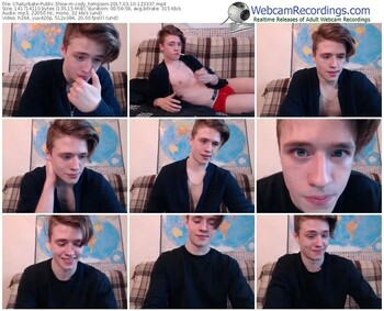 chaturbate-cody_tompson-webcam-show-03_10_2017-12_33_37