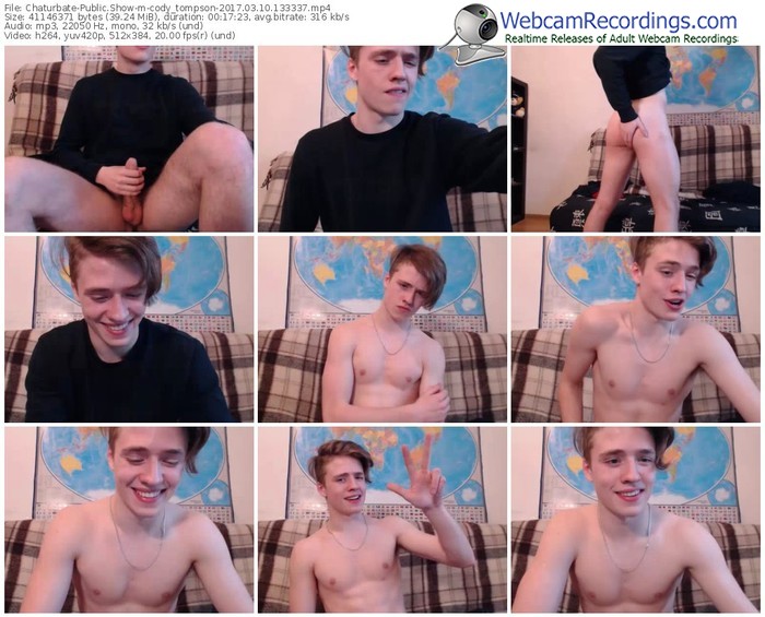 chaturbate-cody_tompson-webcam-show-03_10_2017-13_33_37