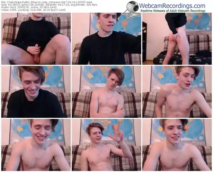 chaturbate-cody_tompson-webcam-show-03_10_2017-13_33_37