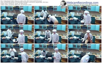 chaturbate-colin_clein-webcam-show-03_10_2017-00_03_23