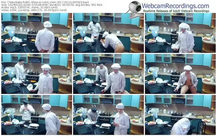 chaturbate-colin_clein-webcam-show-03_10_2017-00_03_23