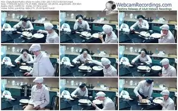 chaturbate-colin_clein-webcam-show-03_10_2017-01_03_23