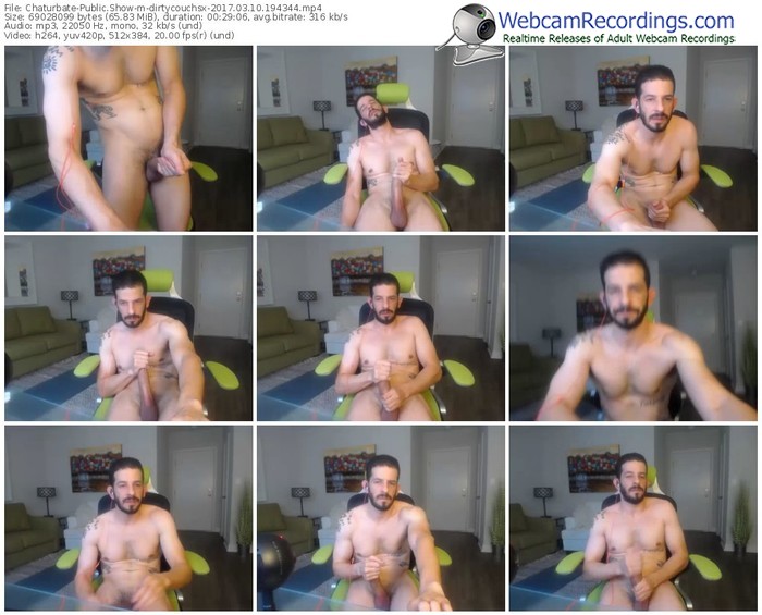 chaturbate-dirtycouchsx-webcam-show-03_10_2017-19_43_44