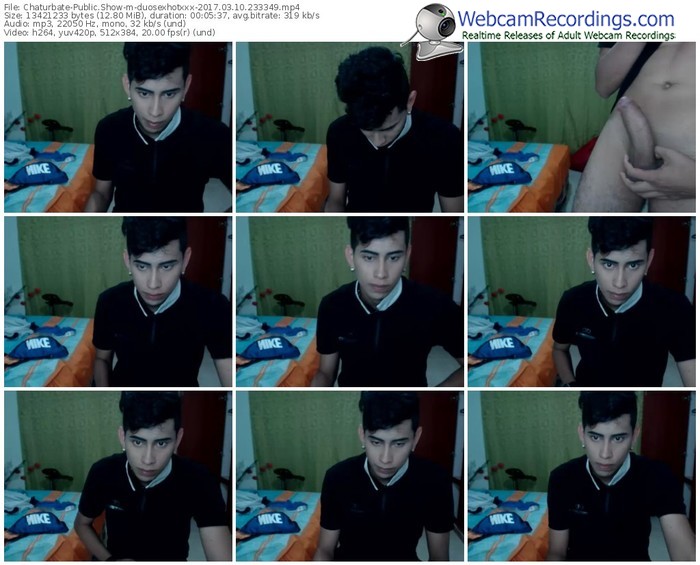 chaturbate-duosexhotxxx-webcam-show-03_10_2017-23_33_49