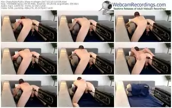 chaturbate-elegen-webcam-show-03_10_2017-11_03_35