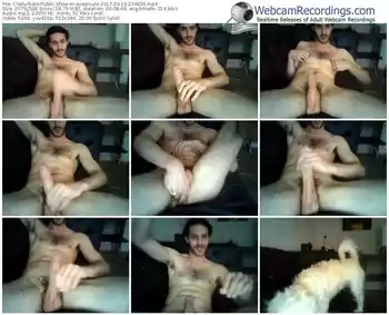 chaturbate-eyesrcute-webcam-show-03_10_2017-23_48_50