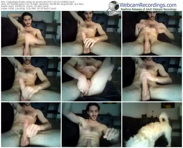 chaturbate-eyesrcute-webcam-show-03_10_2017-23_48_50