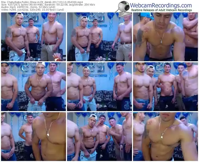 chaturbate-fit_derek-webcam-show-03_10_2017-05_43_30