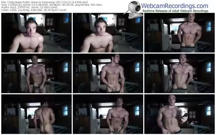 chaturbate-foreverjay-webcam-show-03_10_2017-11_43_36