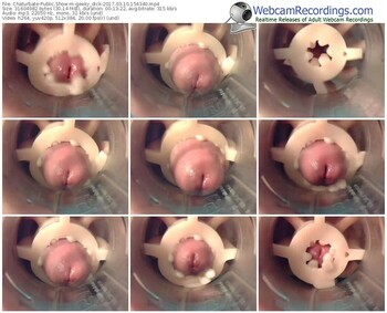 chaturbate-geeky_dick-webcam-show-03_10_2017-15_43_40
