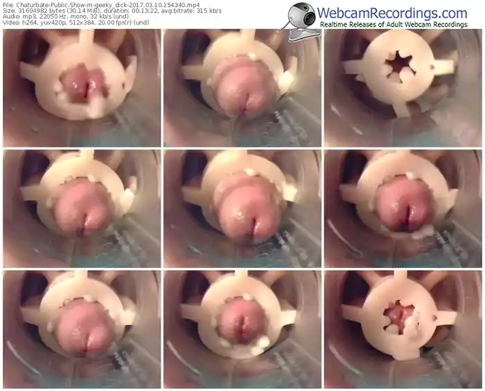 chaturbate-geeky_dick-webcam-show-03_10_2017-15_43_40