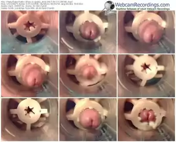 chaturbate-geeky_dick-webcam-show-03_10_2017-16_03_41