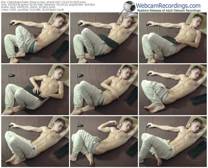 chaturbate-hey_arnold-webcam-show-03_10_2017-01_33_25