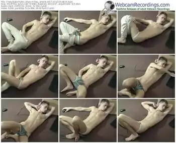 chaturbate-hey_arnold-webcam-show-03_10_2017-01_48_26