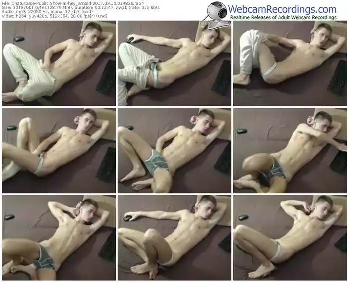 chaturbate-hey_arnold-webcam-show-03_10_2017-01_48_26