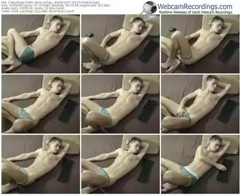 chaturbate-hey_arnold-webcam-show-03_10_2017-02_38_26