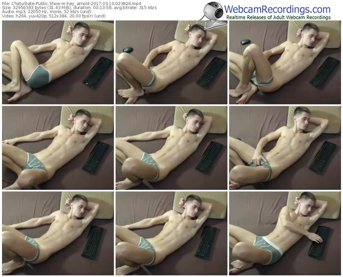 chaturbate-hey_arnold-webcam-show-03_10_2017-02_38_26
