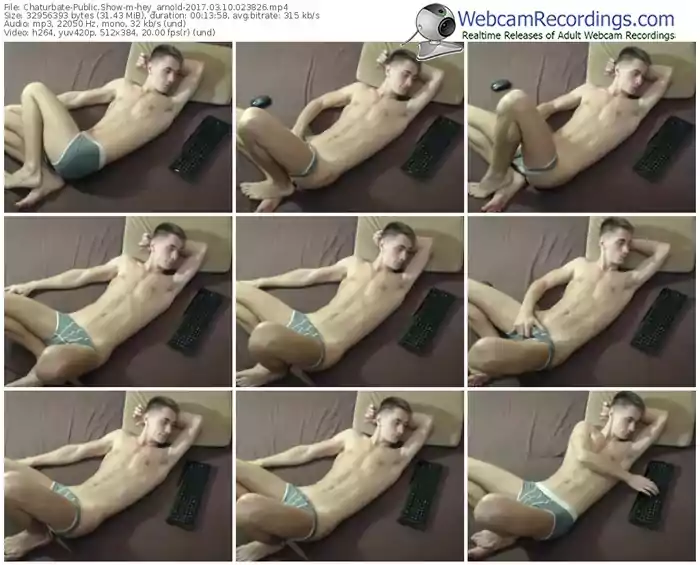 chaturbate-hey_arnold-webcam-show-03_10_2017-02_38_26