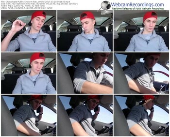 chaturbate-hey_arnold-webcam-show-03_10_2017-06_58_32