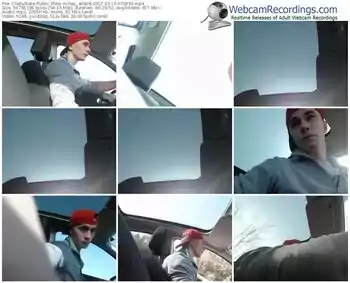 chaturbate-hey_arnold-webcam-show-03_10_2017-07_28_32