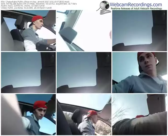 chaturbate-hey_arnold-webcam-show-03_10_2017-07_28_32