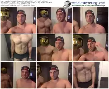 chaturbate-hot8pack01-webcam-show-03_10_2017-02_13_26