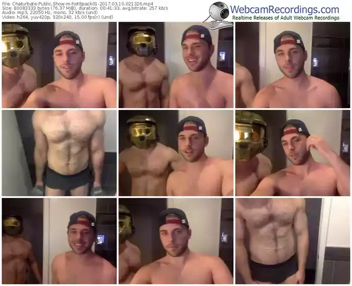 chaturbate-hot8pack01-webcam-show-03_10_2017-02_13_26