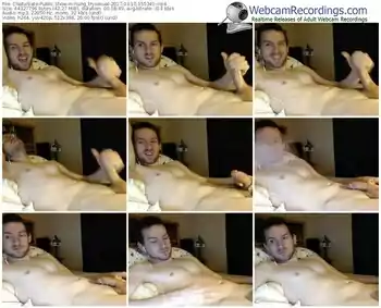 chaturbate-hung_trysexual-webcam-show-03_10_2017-15_53_41