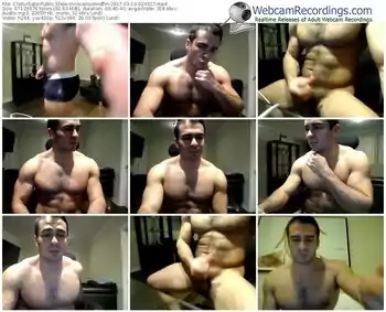 chaturbate-imastudmuffin-webcam-show-03_10_2017-02_43_27