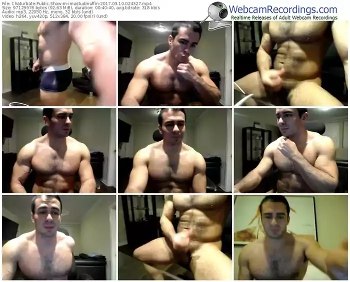 chaturbate-imastudmuffin-webcam-show-03_10_2017-02_43_27