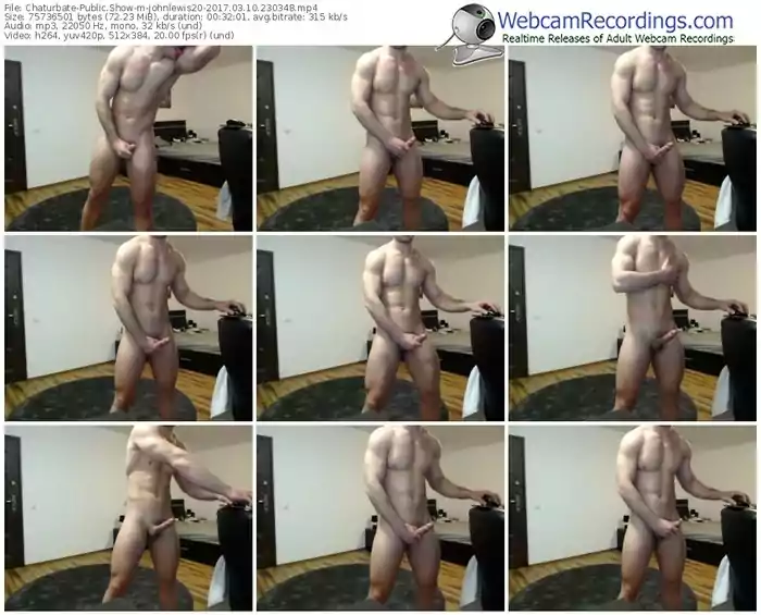 chaturbate-johnlewis20-webcam-show-03_10_2017-23_03_48
