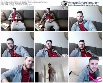 chaturbate-joshjakobsxl-webcam-show-03_10_2017-20_58_46