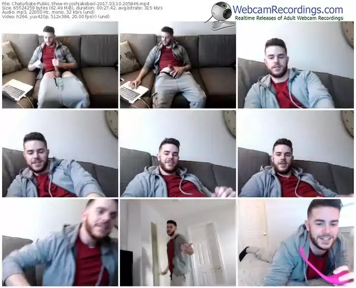 chaturbate-joshjakobsxl-webcam-show-03_10_2017-20_58_46