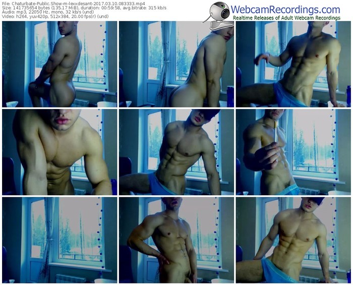 chaturbate-lexxdesant-webcam-show-03_10_2017-08_33_33