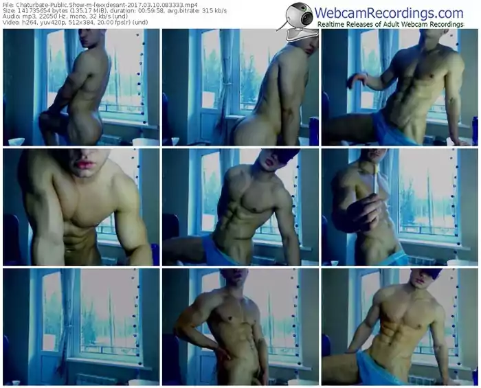 chaturbate-lexxdesant-webcam-show-03_10_2017-08_33_33