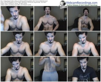 chaturbate-littlesumthinsumthin-webcam-show-03_10_2017-08_03_32