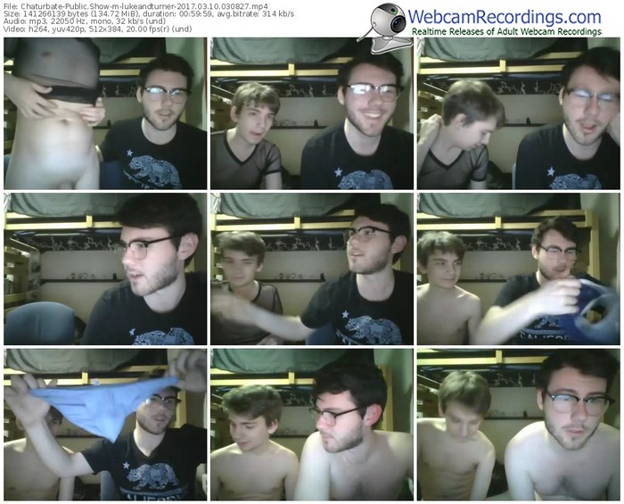 chaturbate-lukeandturner-webcam-show-03_10_2017-03_08_27