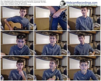 chaturbate-martin_sammy15-webcam-show-03_10_2017-11_23_36