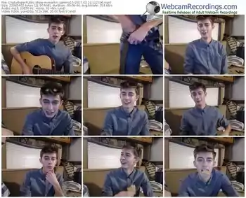 chaturbate-martin_sammy15-webcam-show-03_10_2017-11_23_36