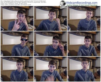 chaturbate-martin_sammy15-webcam-show-03_10_2017-11_33_36