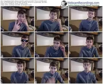 chaturbate-martin_sammy15-webcam-show-03_10_2017-11_33_36