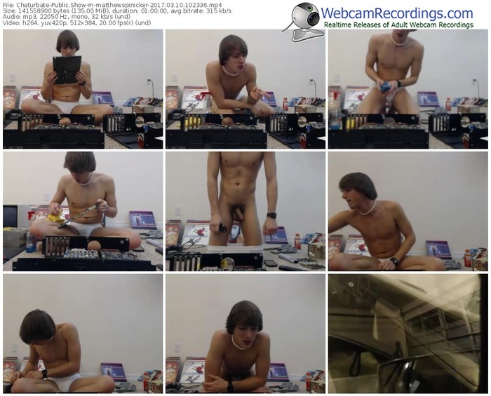 chaturbate-matthewspinicker-webcam-show-03_10_2017-10_23_36