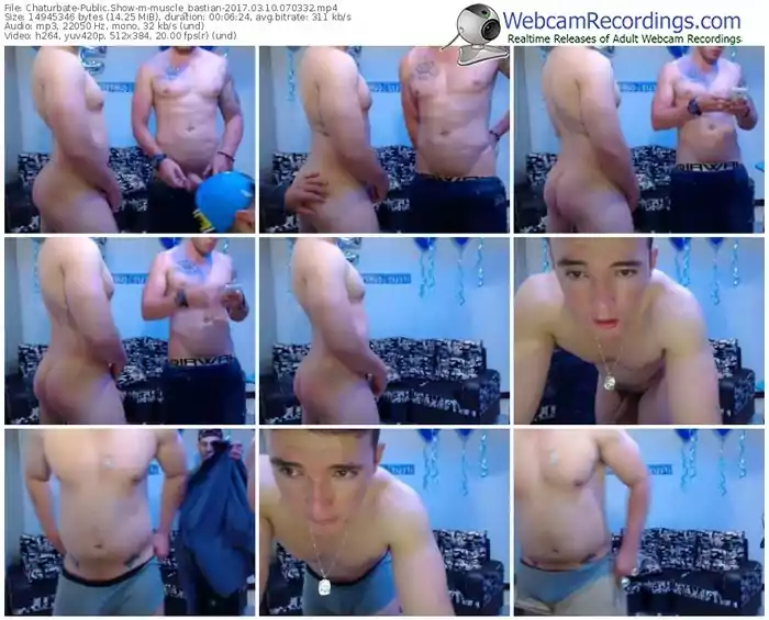 chaturbate-muscle_bastian-webcam-show-03_10_2017-07_03_32