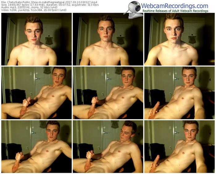 chaturbate-natethegreatqpal-webcam-show-03_10_2017-03_03_27